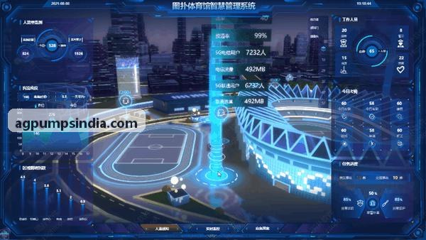 z6.com·(中国区)官方网站绿茵超级联赛推流演示