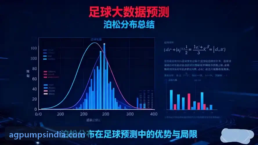 z6.com·(中国区)官方网站全球边缘节点拓扑与调度示意图