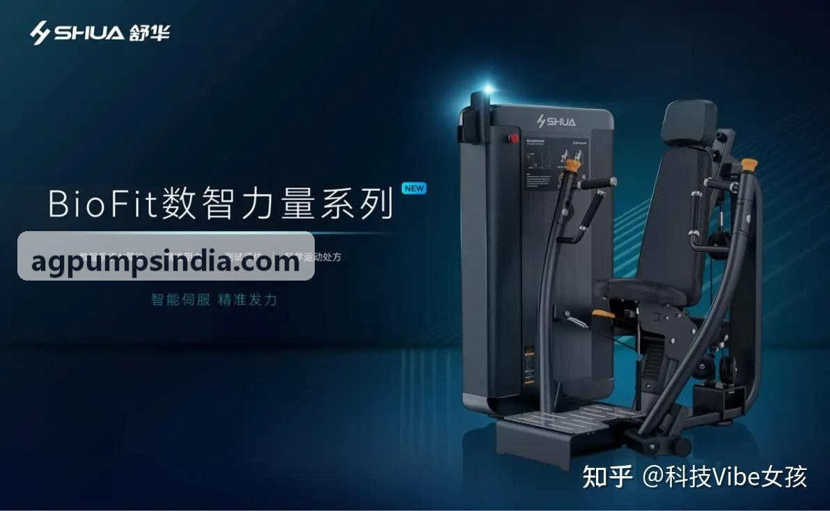 z6.com·(中国区)官方网站多端多屏跨场景演播实录
